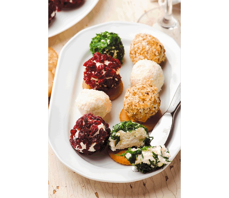 Иллюстрация к книге — Когда гости на пороге [i_057.jpg]