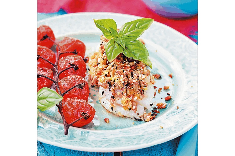 Иллюстрация к книге — Когда гости на пороге [i_059.jpg]