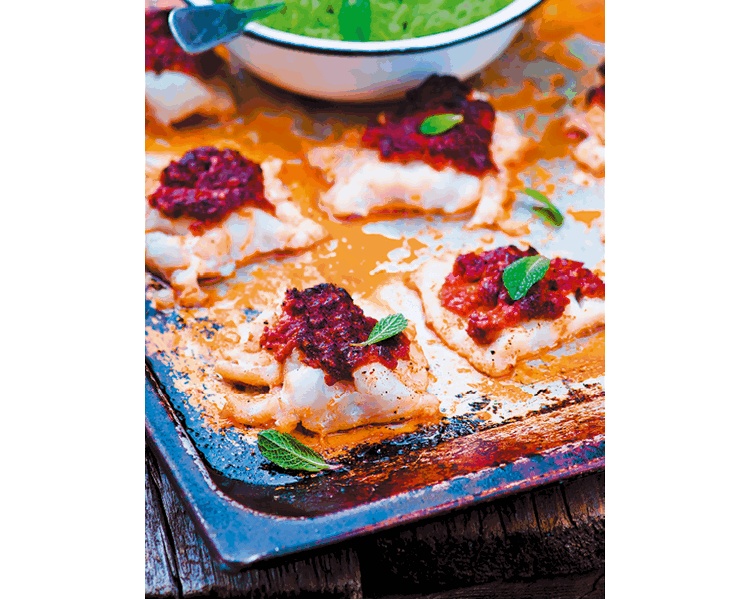 Иллюстрация к книге — Когда гости на пороге [i_062.jpg]