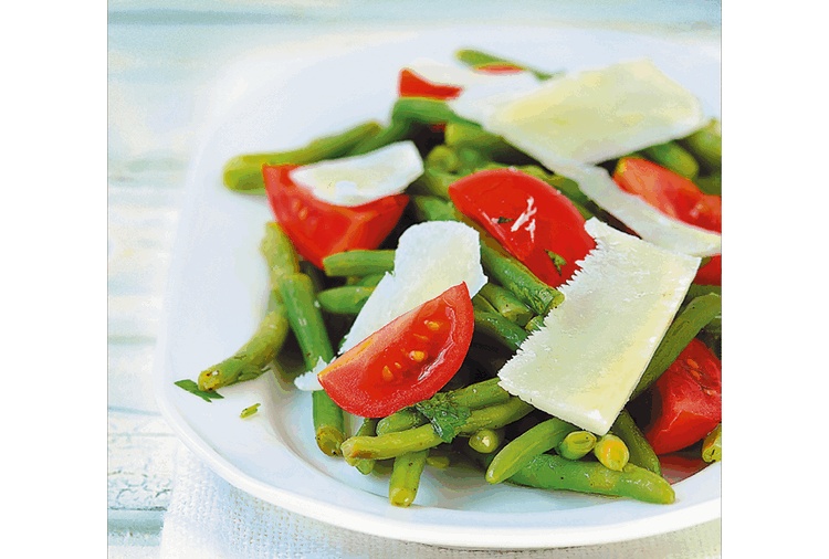 Иллюстрация к книге — Когда гости на пороге [i_063.jpg]