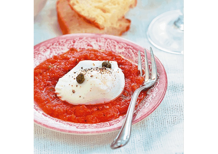 Иллюстрация к книге — Когда гости на пороге [i_067.jpg]