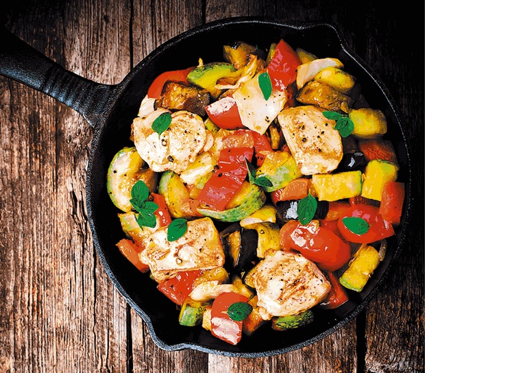 Иллюстрация к книге — Быстрый обед [i_008.jpg]