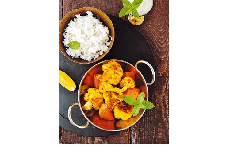 Иллюстрация к книге — Быстрый обед [i_010.jpg]