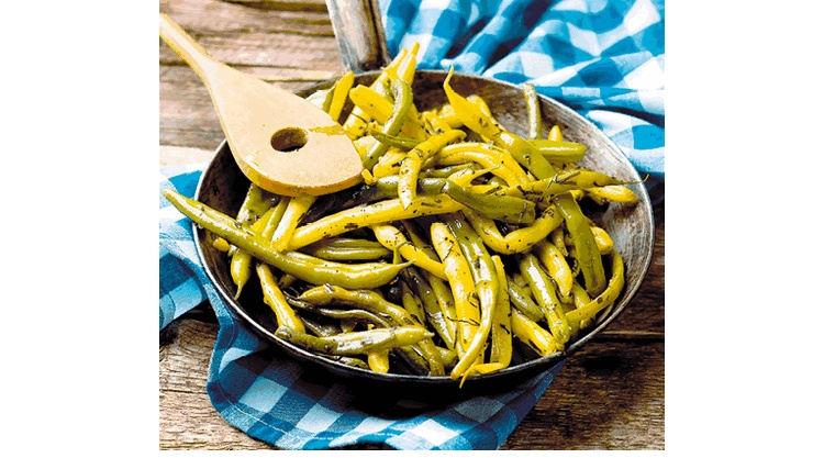 Иллюстрация к книге — Быстрый обед [i_012.jpg]