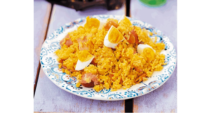 Иллюстрация к книге — Быстрый обед [i_016.jpg]