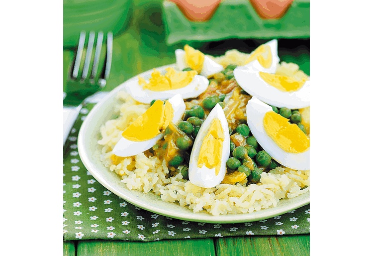 Иллюстрация к книге — Быстрый обед [i_017.jpg]