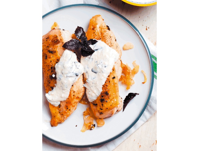 Иллюстрация к книге — Быстрый обед [i_020.jpg]