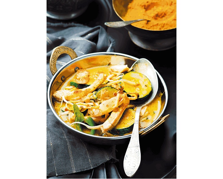 Иллюстрация к книге — Быстрый обед [i_021.jpg]