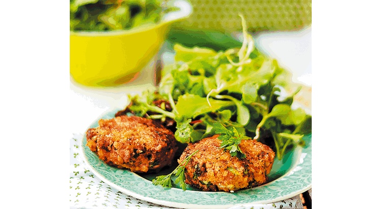 Иллюстрация к книге — Быстрый обед [i_027.jpg]