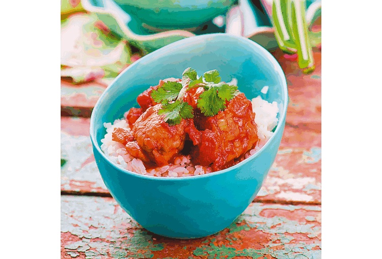 Иллюстрация к книге — Быстрый обед [i_028.jpg]