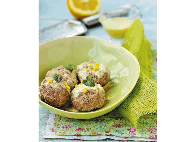 Иллюстрация к книге — Быстрый обед [i_030.jpg]