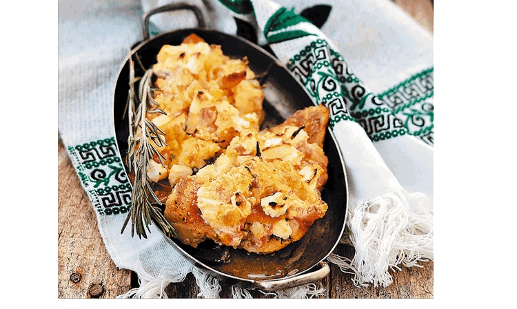 Иллюстрация к книге — Быстрый обед [i_037.jpg]