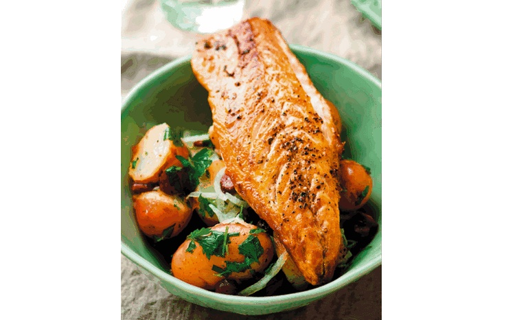 Иллюстрация к книге — Быстрый обед [i_039.jpg]