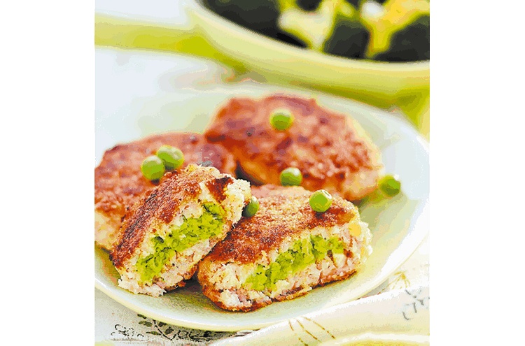 Иллюстрация к книге — Быстрый обед [i_041.jpg]