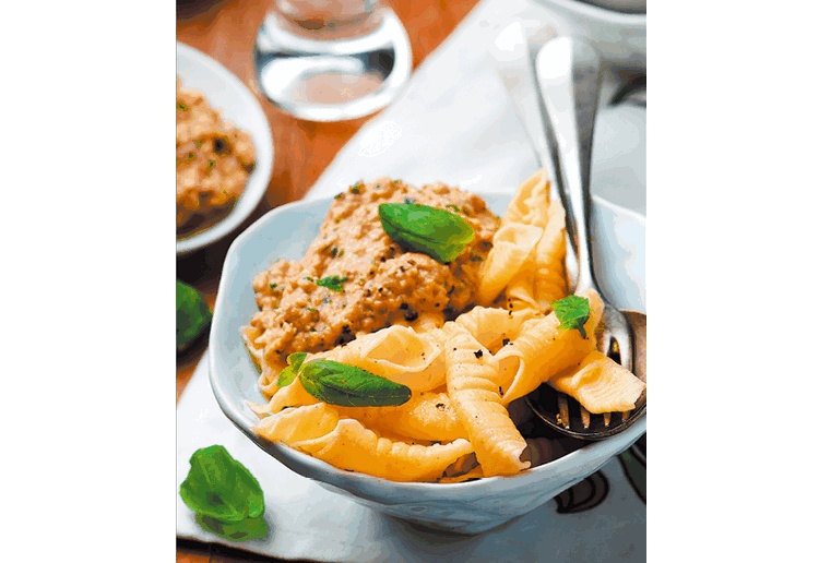 Иллюстрация к книге — Быстрый обед [i_045.jpg]