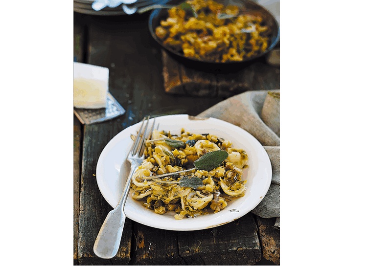 Иллюстрация к книге — Быстрый обед [i_050.jpg]