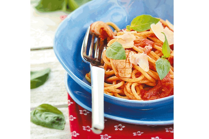 Иллюстрация к книге — Быстрый обед [i_053.jpg]