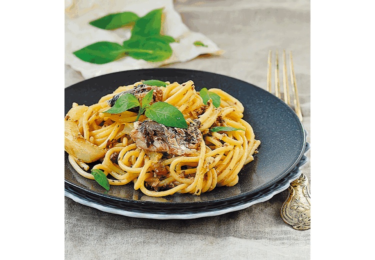 Иллюстрация к книге — Быстрый обед [i_054.jpg]