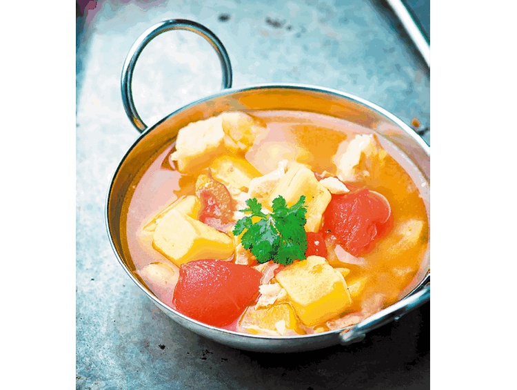 Иллюстрация к книге — Быстрый обед [i_055.jpg]