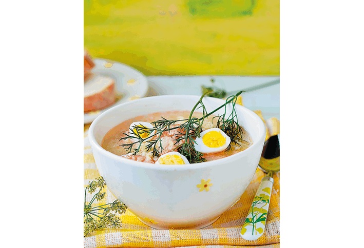 Иллюстрация к книге — Быстрый обед [i_062.jpg]