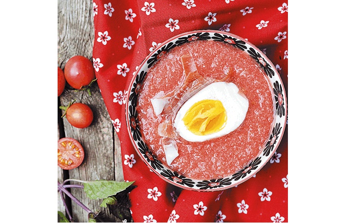 Иллюстрация к книге — Быстрый обед [i_069.jpg]