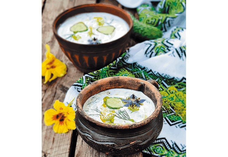 Иллюстрация к книге — Быстрый обед [i_070.jpg]