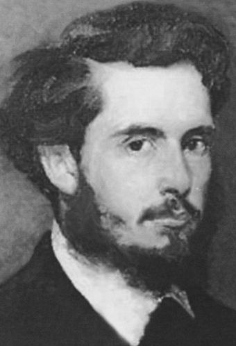 Иллюстрация к книге — Клод Моне [i_002.jpg]