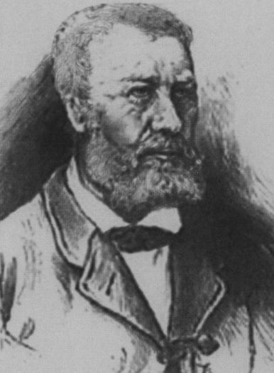 Иллюстрация к книге — Клод Моне [i_007.jpg]