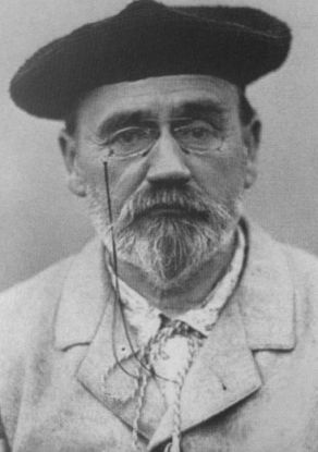 Иллюстрация к книге — Клод Моне [i_012.jpg]