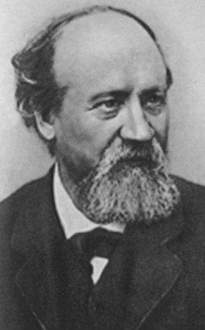 Иллюстрация к книге — Клод Моне [i_013.jpg]