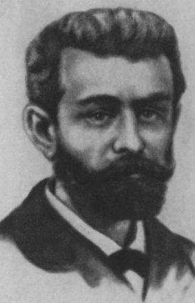 Иллюстрация к книге — Клод Моне [i_015.jpg]