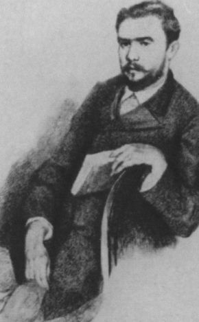 Иллюстрация к книге — Клод Моне [i_017.jpg]