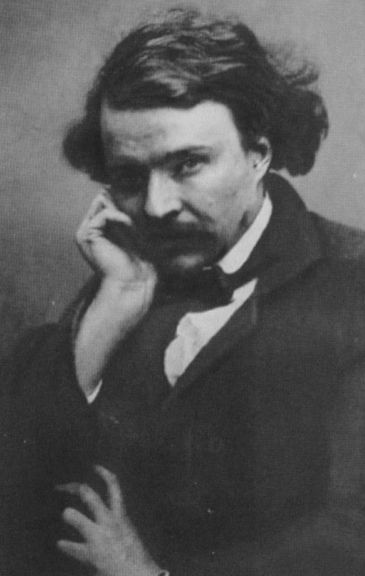 Иллюстрация к книге — Клод Моне [i_020.jpg]