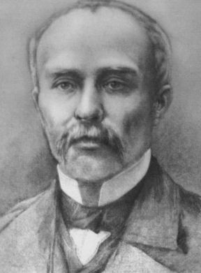 Иллюстрация к книге — Клод Моне [i_022.jpg]