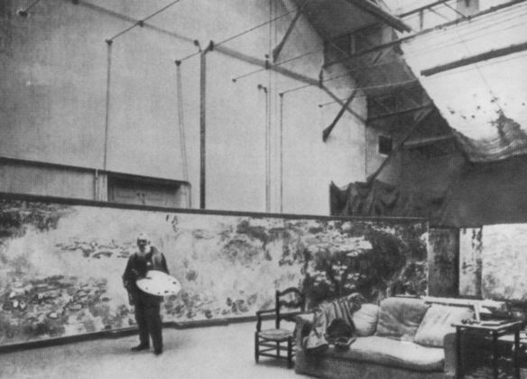 Иллюстрация к книге — Клод Моне [i_025.jpg]