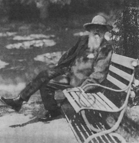 Иллюстрация к книге — Клод Моне [i_030.jpg]