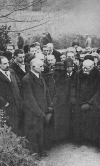 Иллюстрация к книге — Клод Моне [i_031.jpg]