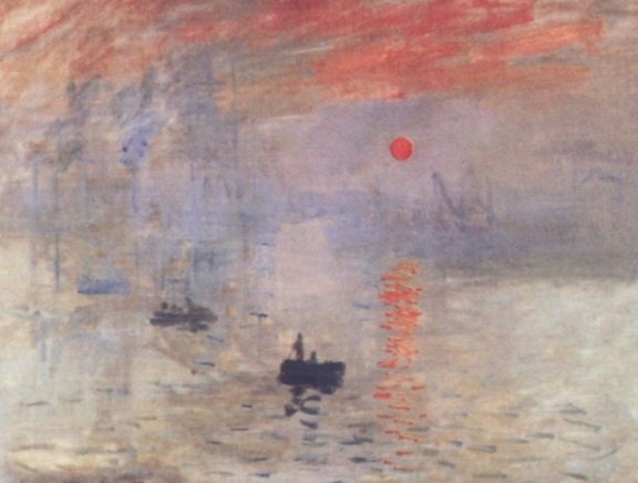 Иллюстрация к книге — Клод Моне [i_037.jpg]