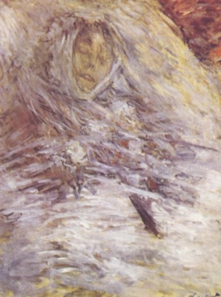 Иллюстрация к книге — Клод Моне [i_042.jpg]