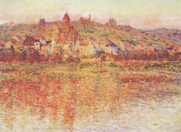 Иллюстрация к книге — Клод Моне [i_043.jpg]