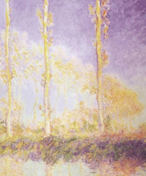 Иллюстрация к книге — Клод Моне [i_051.jpg]