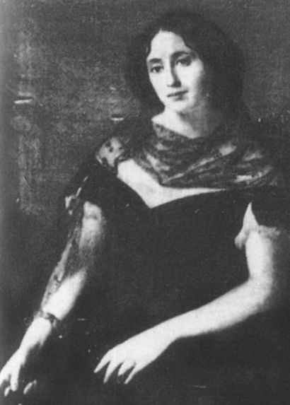 Иллюстрация к книге — Поль Гоген [i_002.jpg]