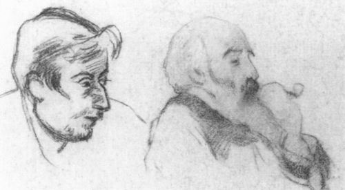 Иллюстрация к книге — Поль Гоген [i_005.jpg]