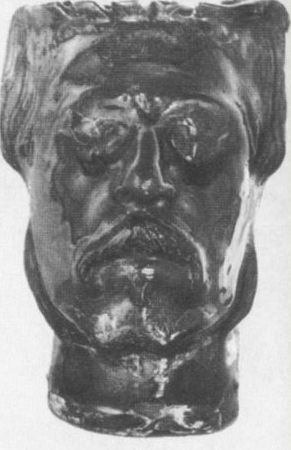 Иллюстрация к книге — Поль Гоген [i_010.jpg]