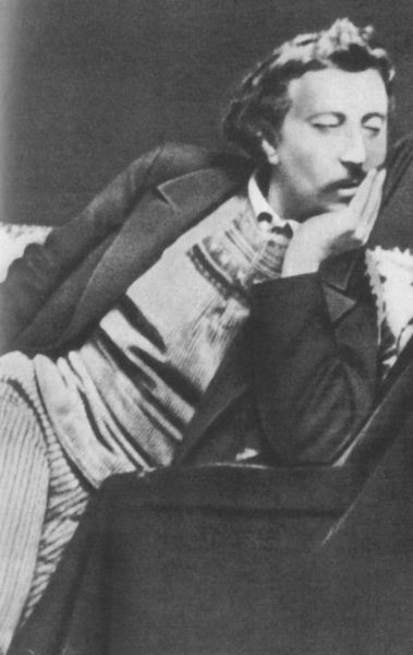 Иллюстрация к книге — Поль Гоген [i_012.jpg]