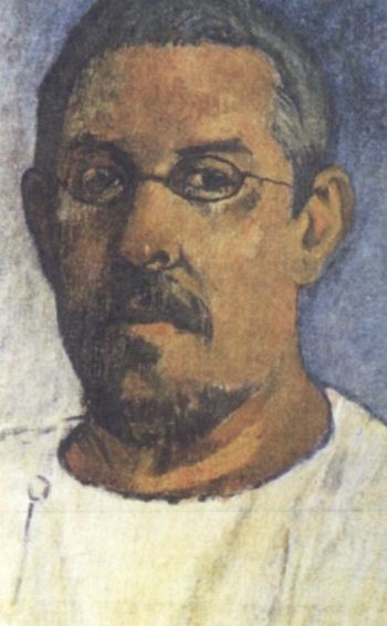 Иллюстрация к книге — Поль Гоген [i_049.jpg]