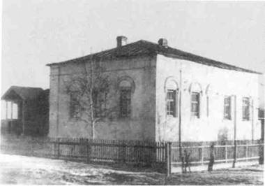 Иллюстрация к книге — Циолковский [image004.jpg]