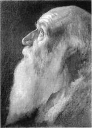 Иллюстрация к книге — Циолковский [image009.jpg]