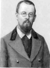 Иллюстрация к книге — Циолковский [image012.jpg]