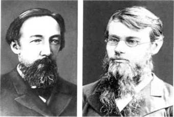 Иллюстрация к книге — Циолковский [image016.jpg]